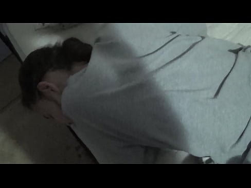 ❤️ Fucked a sweetheart agus í ina codladh sd ❤️ Porn ardchaighdeáin ag ga.teencumpot.ru ❌️❤