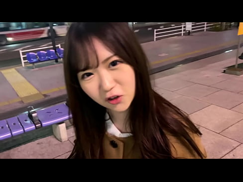 ❤️ Is cara í a bhain leis an gclub céanna san ollscoil.Agus is í an cailín is tarraingtí sa chlub í.Is atmasféar seapánach í seo. ❤️ Porn ardchaighdeáin ag ga.teencumpot.ru ❌️❤