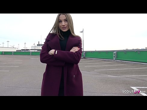 ❤️ IS SCÓITÉAL Gearmánaigh Aisling A THUGANN CRUACH, TELLTALE PÁIRCEÁLA AGUS SEXY AR AIRGEAD ❤️ Porn ardchaighdeáin ag ga.teencumpot.ru ❌️❤