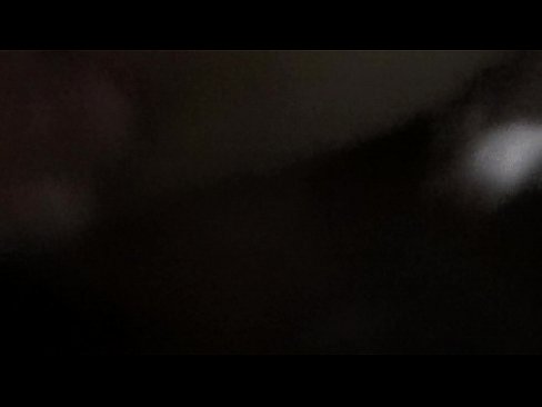 ❤️ Stepsister bhí fucked cé go raibh sí ina chodladh krempai codlata ❤️ Porn ardchaighdeáin ag ga.teencumpot.ru ❌️❤