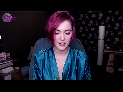 ❤️ Treoir maidir le jerk amach ó cailín na rúise i mbéarla ❤️ Porn ardchaighdeáin ag ga.teencumpot.ru ❌️❤