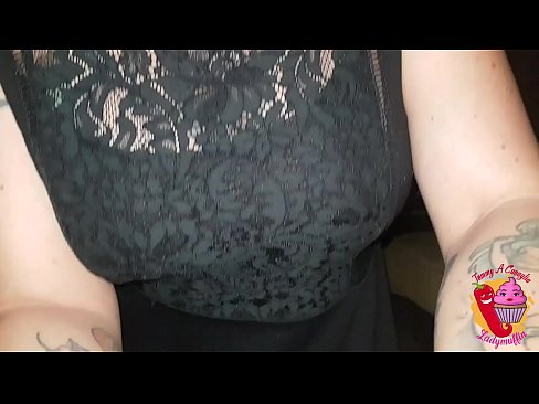 ❤️ Tugann leasdeirfiúr Slutty buille-phost dó agus Spáinnis ❤️ Porn ardchaighdeáin ag ga.teencumpot.ru ❌️❤
