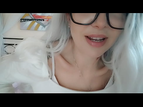 ❤️ leasmhac, ná bíodh náire ort! Tá tógáil gnáth. Foghlaimíonn leasmháthair í féin a rialú ❤️ Porn ardchaighdeáin ag ga.teencumpot.ru ❌️❤