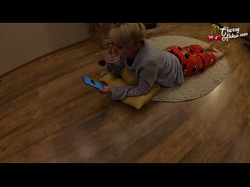 ❤️ Crazy Blonde sucking dick ollmhór sucking agus preabadh ar sé - gnéas anal ❤️ Porn ardchaighdeáin ag ga.teencumpot.ru ❌️❤