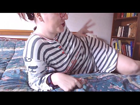 ❤️ Tóg an coileach mór dubh seo i do bhéal sclábhaí beag ❤️ Porn ardchaighdeáin ag ga.teencumpot.ru ❌️❤