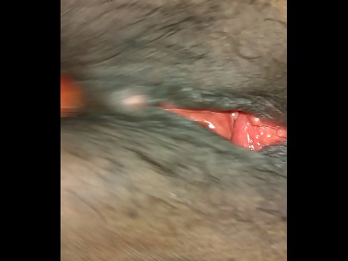 ❤️ Scaip Mo Pussy Saill Déan é Squirt ❤️ Porn ardchaighdeáin ag ga.teencumpot.ru ❌️❤