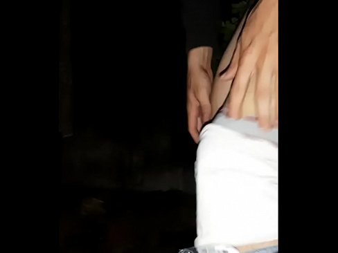❤️ Léim mo chomharsa ar mo bhalla coraintín ❤️ Porn ardchaighdeáin ag ga.teencumpot.ru ❌️❤