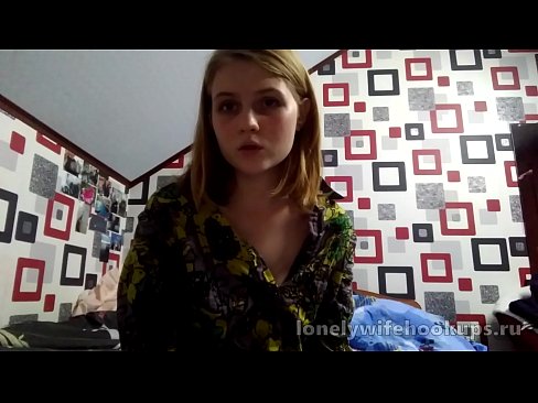 ❤️ Is maith le mac léinn blonde óg ón Rúis dicks níos mó. ❤️ Porn ardchaighdeáin ag ga.teencumpot.ru ❌️❤