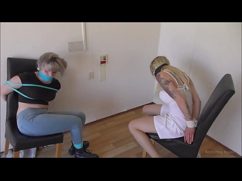 ❤️ Addicted / ceangailte agus gobáilte / cailin i bponc ❤️ Porn ardchaighdeáin ag ga.teencumpot.ru ❌️❤