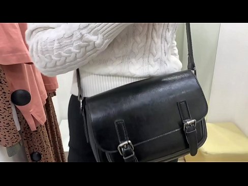 ❤️ Masturbation poiblí soith óg FeralBerry le dildo sa seomra feistiú ❤️ Porn ardchaighdeáin ag ga.teencumpot.ru ❌️❤