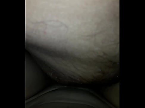 ❤️ Fucking fear bailitheoir Olya Naumova ó Bryansk ❤️ Porn ardchaighdeáin ag ga.teencumpot.ru ❌️❤