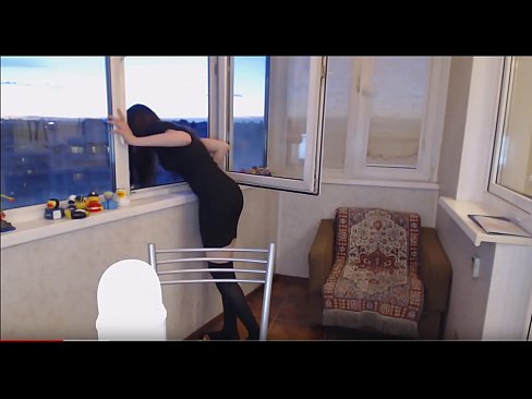 ❤️ Déan iarracht gan cum le Streamer Olyasha 1080p (Metronome) ❤️ Porn ardchaighdeáin ag ga.teencumpot.ru ❌️❤
